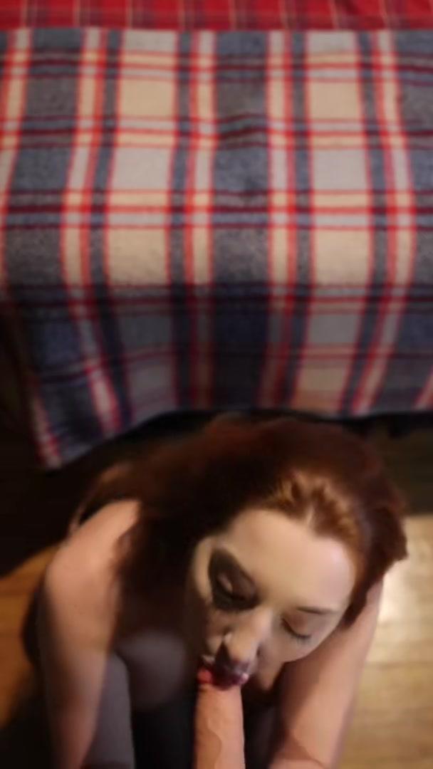 abby opel nude pov blowjob onlyfans video leaked qjshob