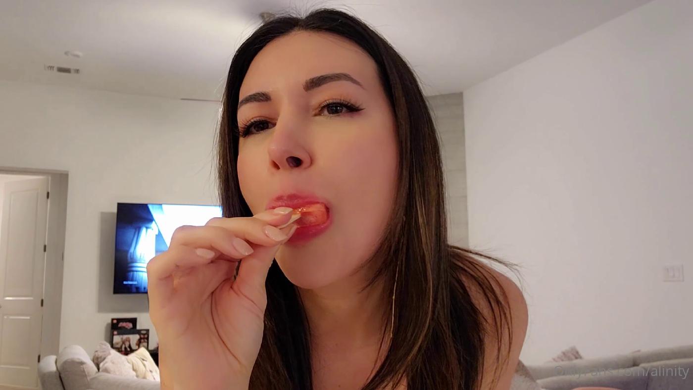 alinity_popsicle_sucking_licking_ppv_onlyfans_video_leaked-hraovm alinity popsicle sucking licking ppv onlyfans video leaked hraovm