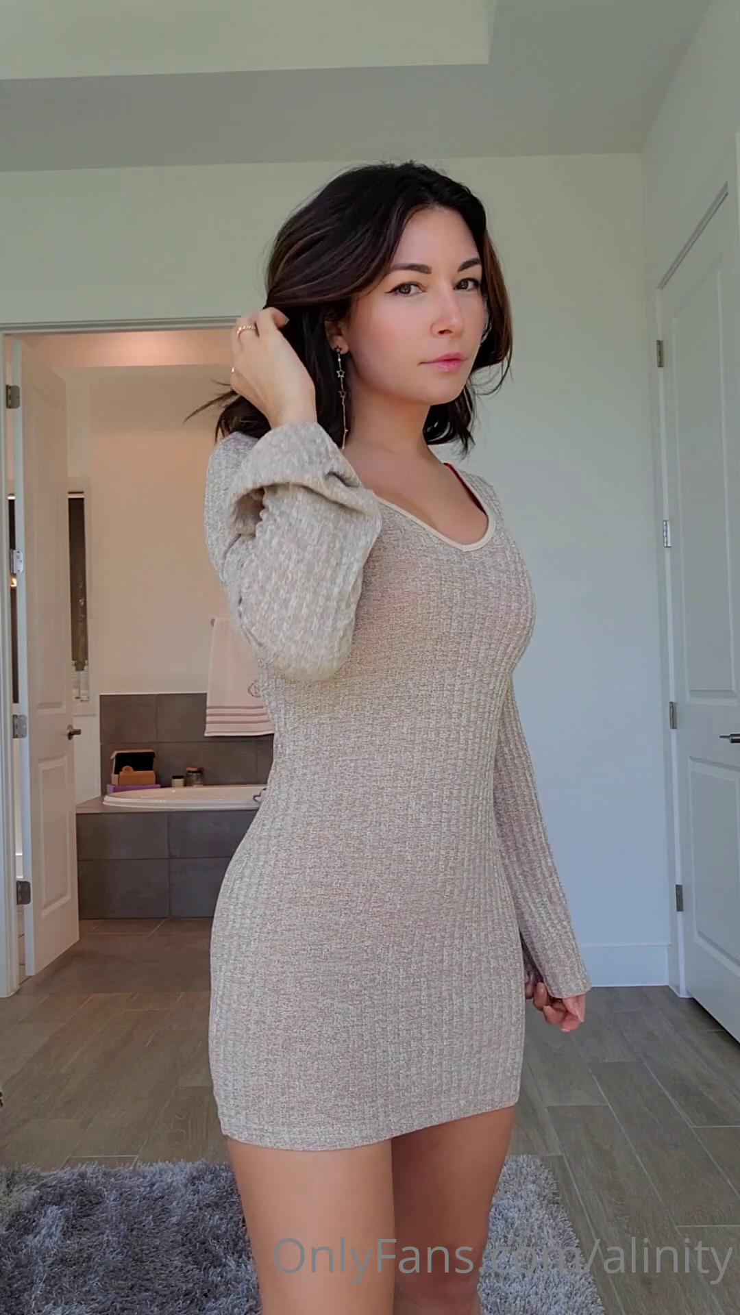 alinity_red_lingerie_dress_strip_ppv_onlyfans_video_leaked-lksitc alinity red lingerie dress strip ppv onlyfans video leaked lksitc