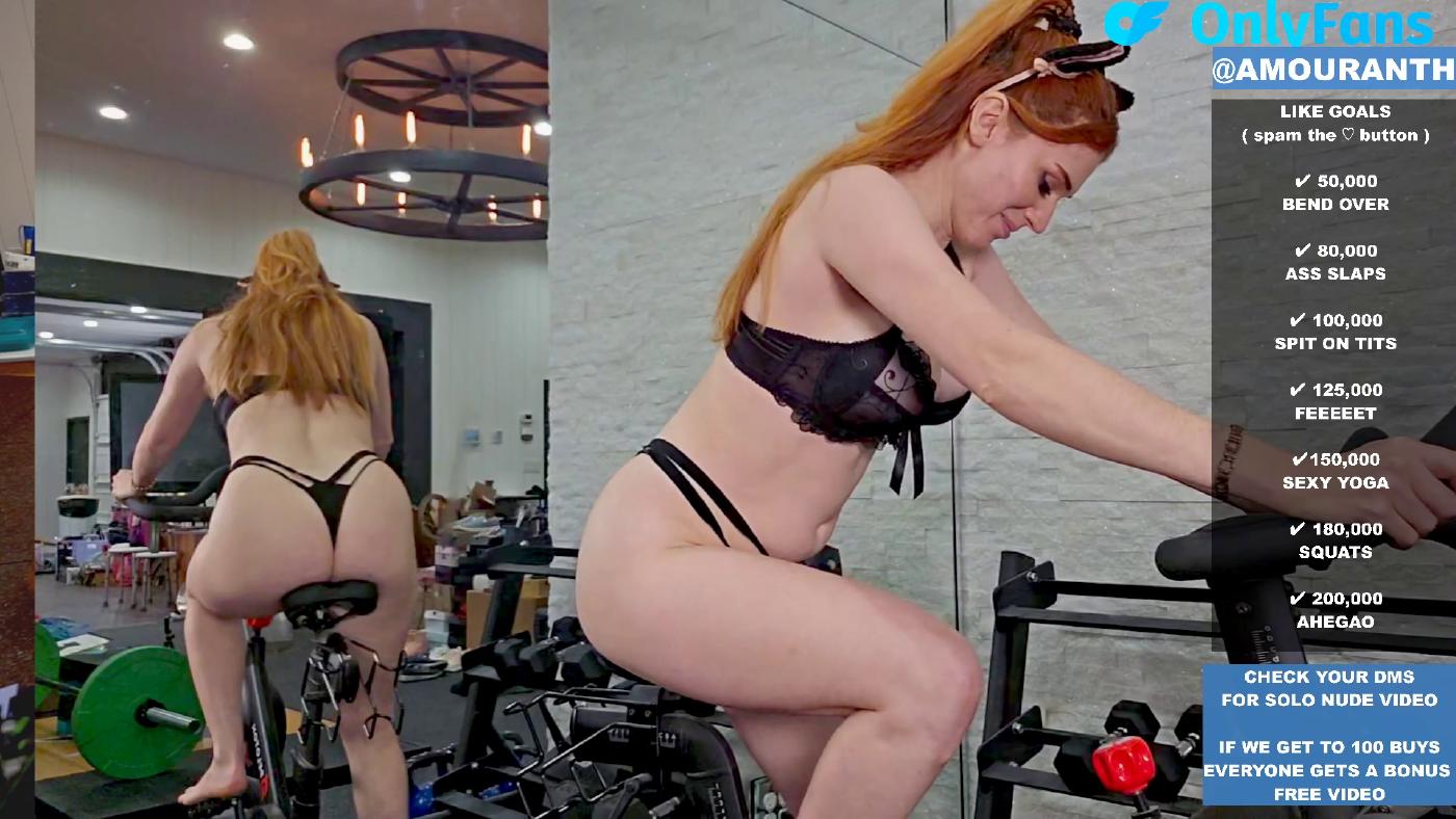 amouranth nude april onlyfans livestream leaked part 2 puhegu