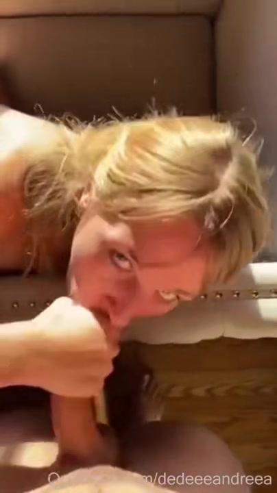 andreea36a nude hardcore sextape onlyfans video leaked