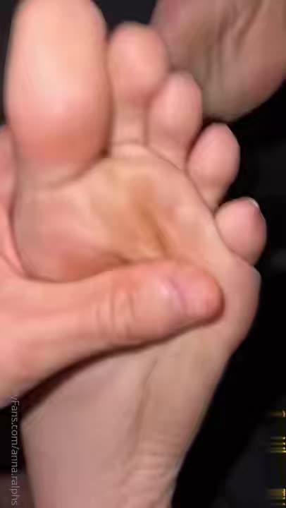 anna ralphs nude cumshot creampie onlyfans video leaked