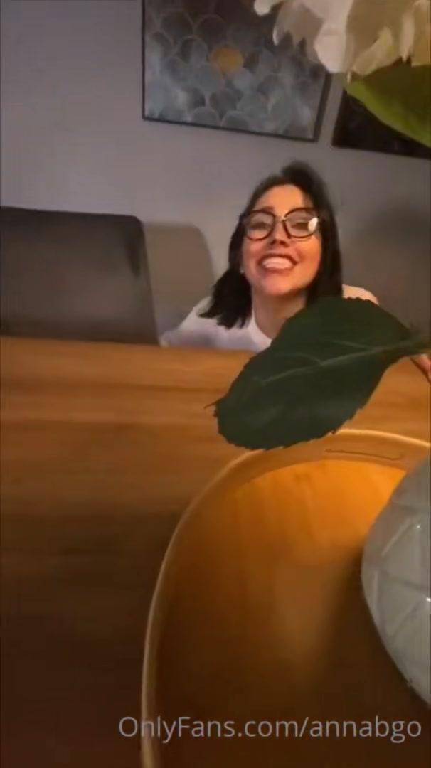annabgo role play nerd pov blowjob onlyfans video leaked