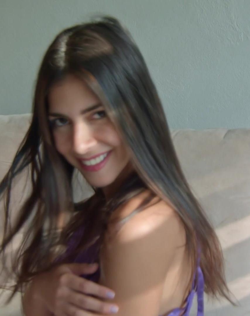 ari dugarte lace one piece lingerie patreon video leaked roysbh