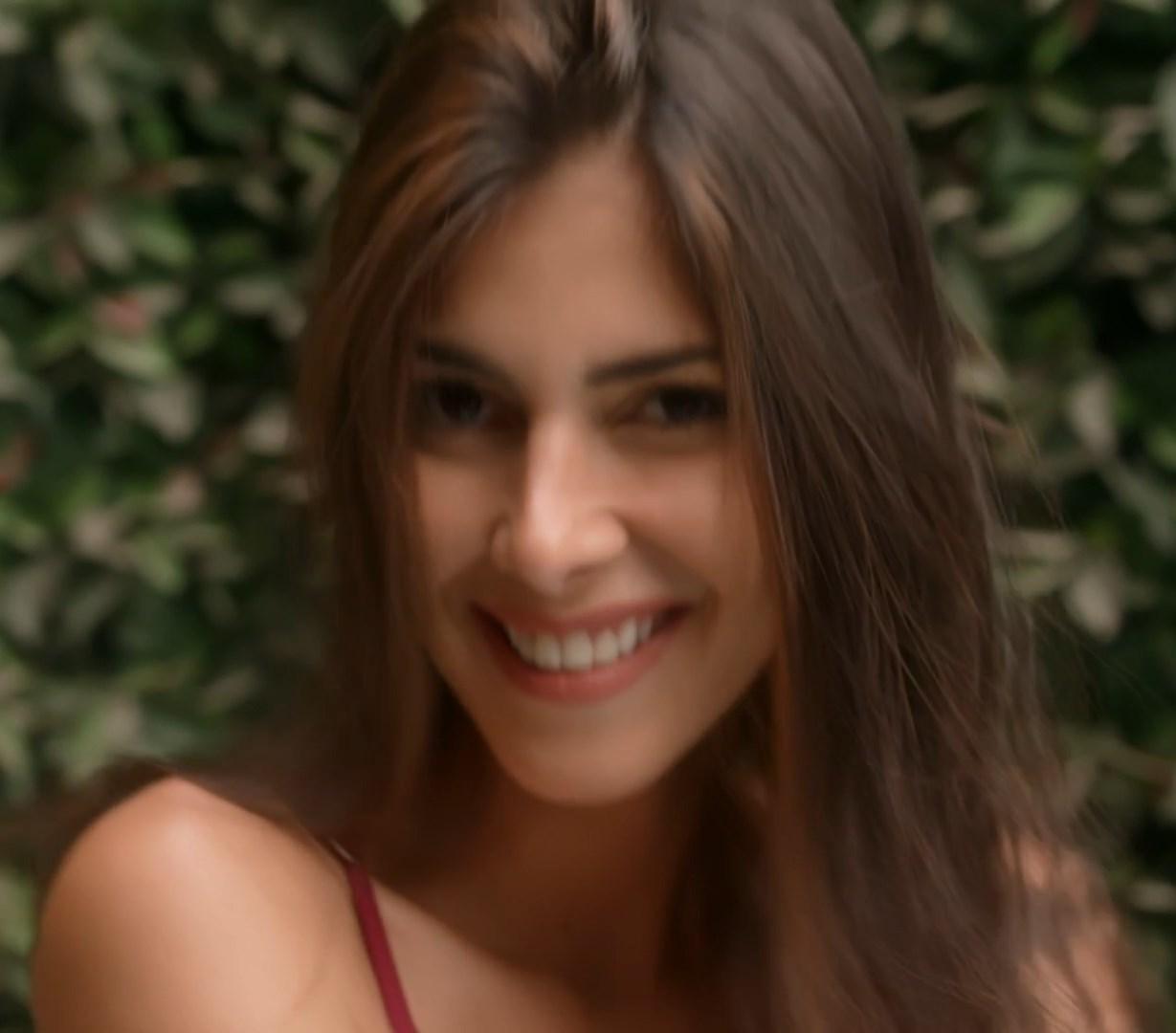 ari dugarte thong bikini pool patreon video leaked cehdhb