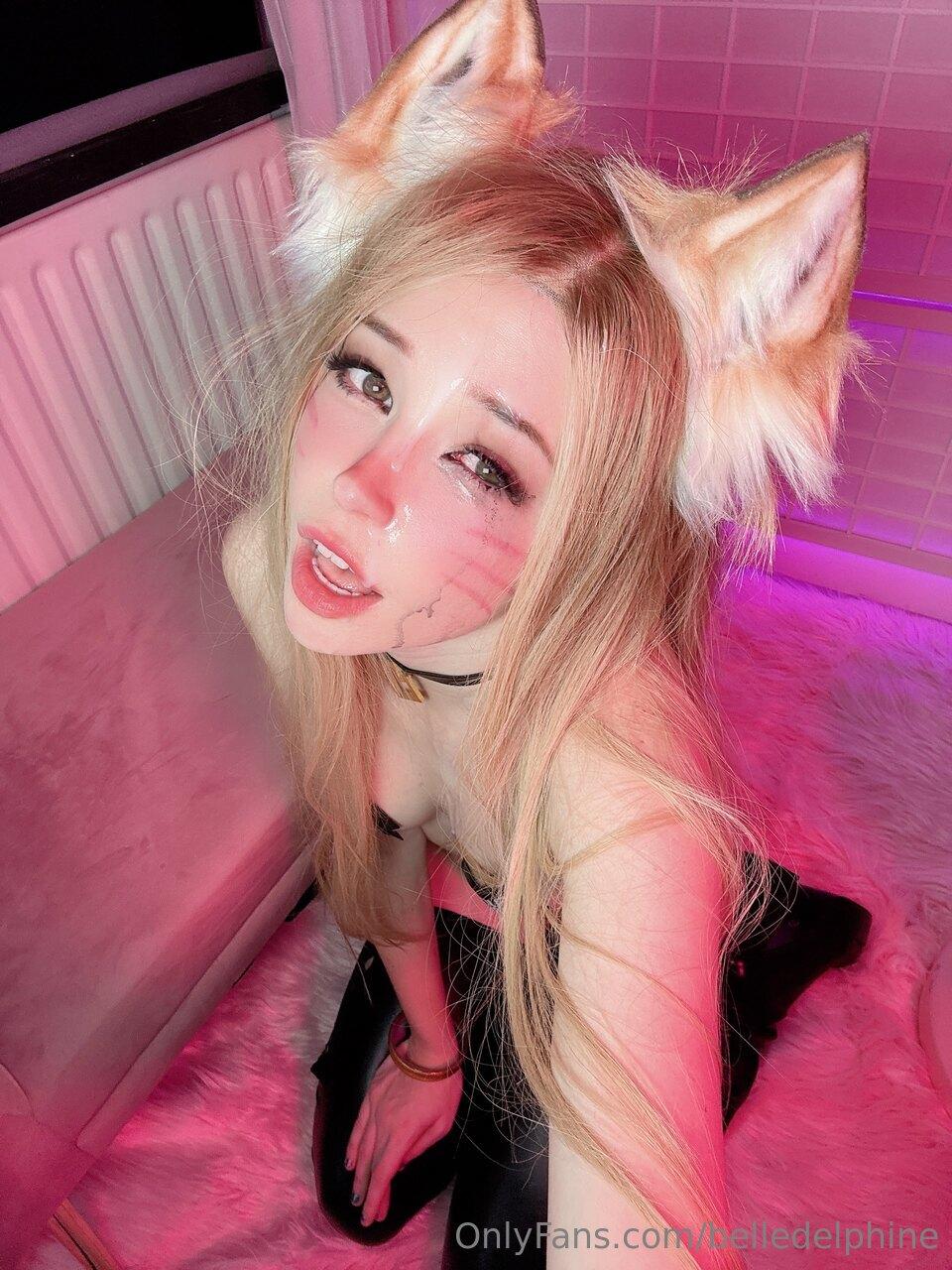 belle delphine cum facial ahri cosplay onlyfans set leaked fpszgj
