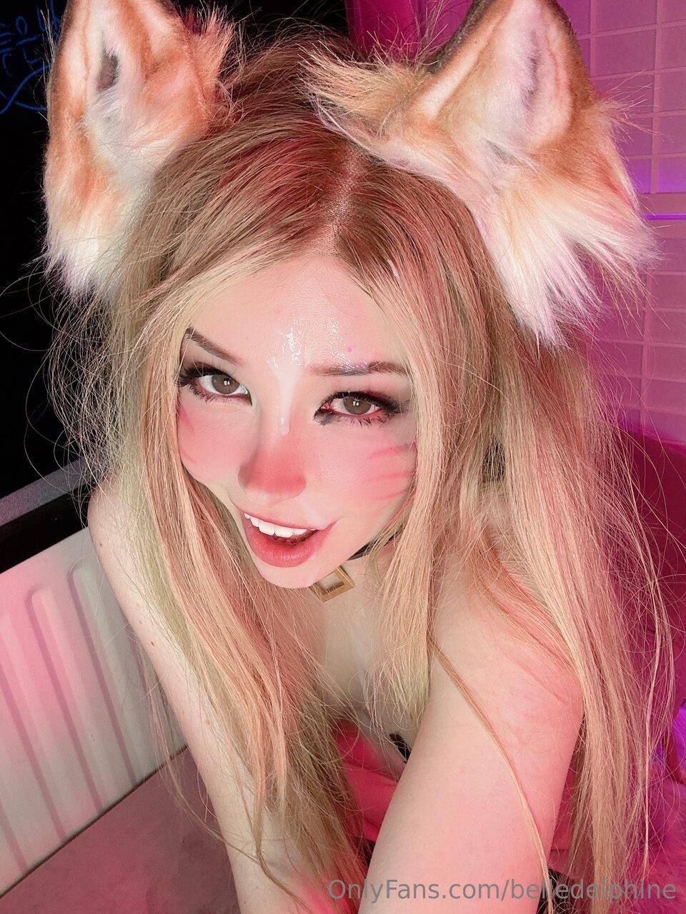 belle delphine cum facial ahri cosplay onlyfans set leaked ibgrfq