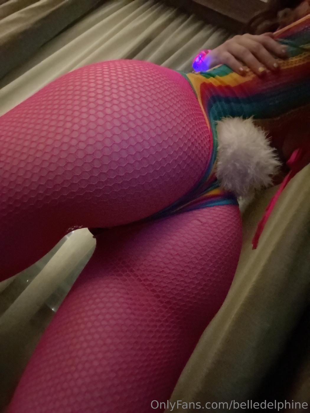 belle delphine nude hotel bruises onlyfans set leaked ffhozg