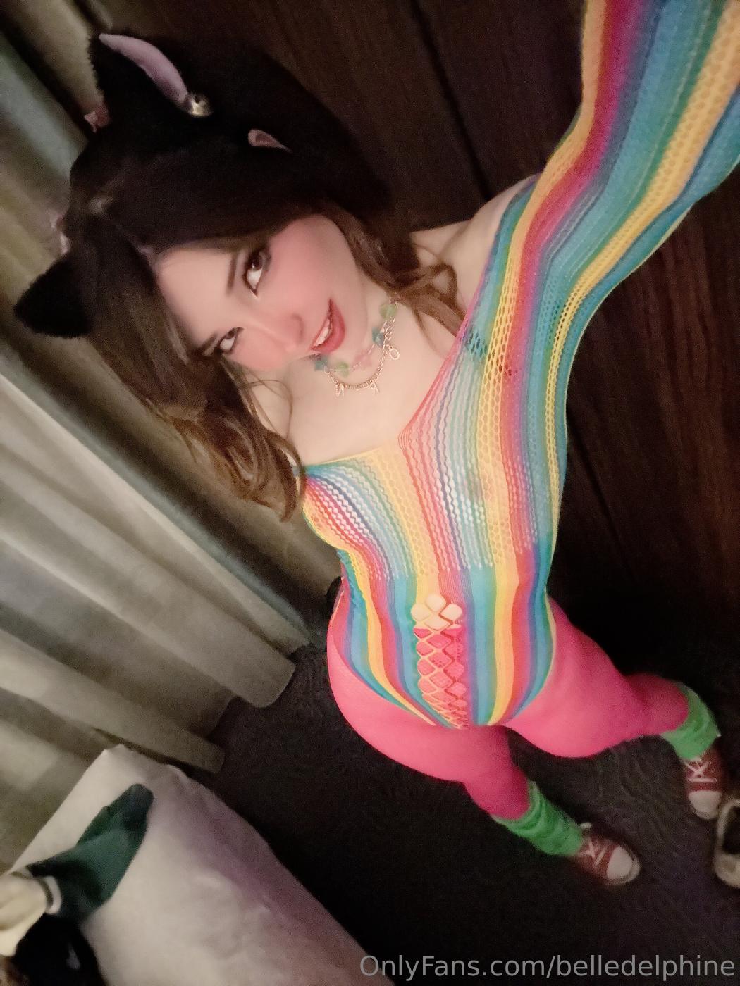 belle delphine nude hotel bruises onlyfans set leaked