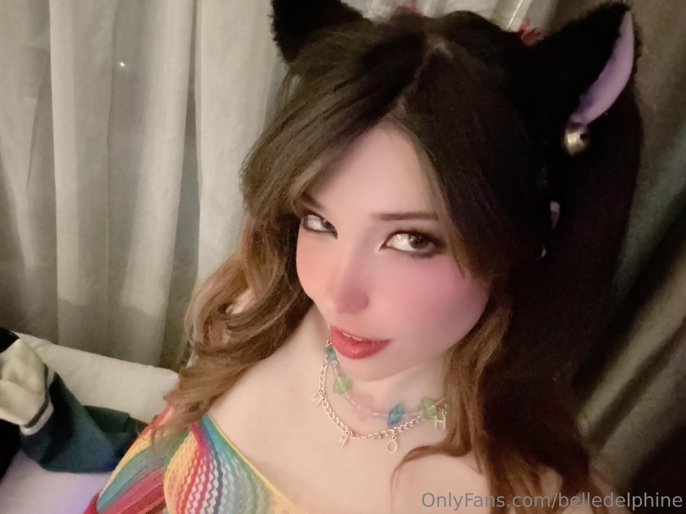 belle delphine nude hotel bruises onlyfans set leaked njzevd