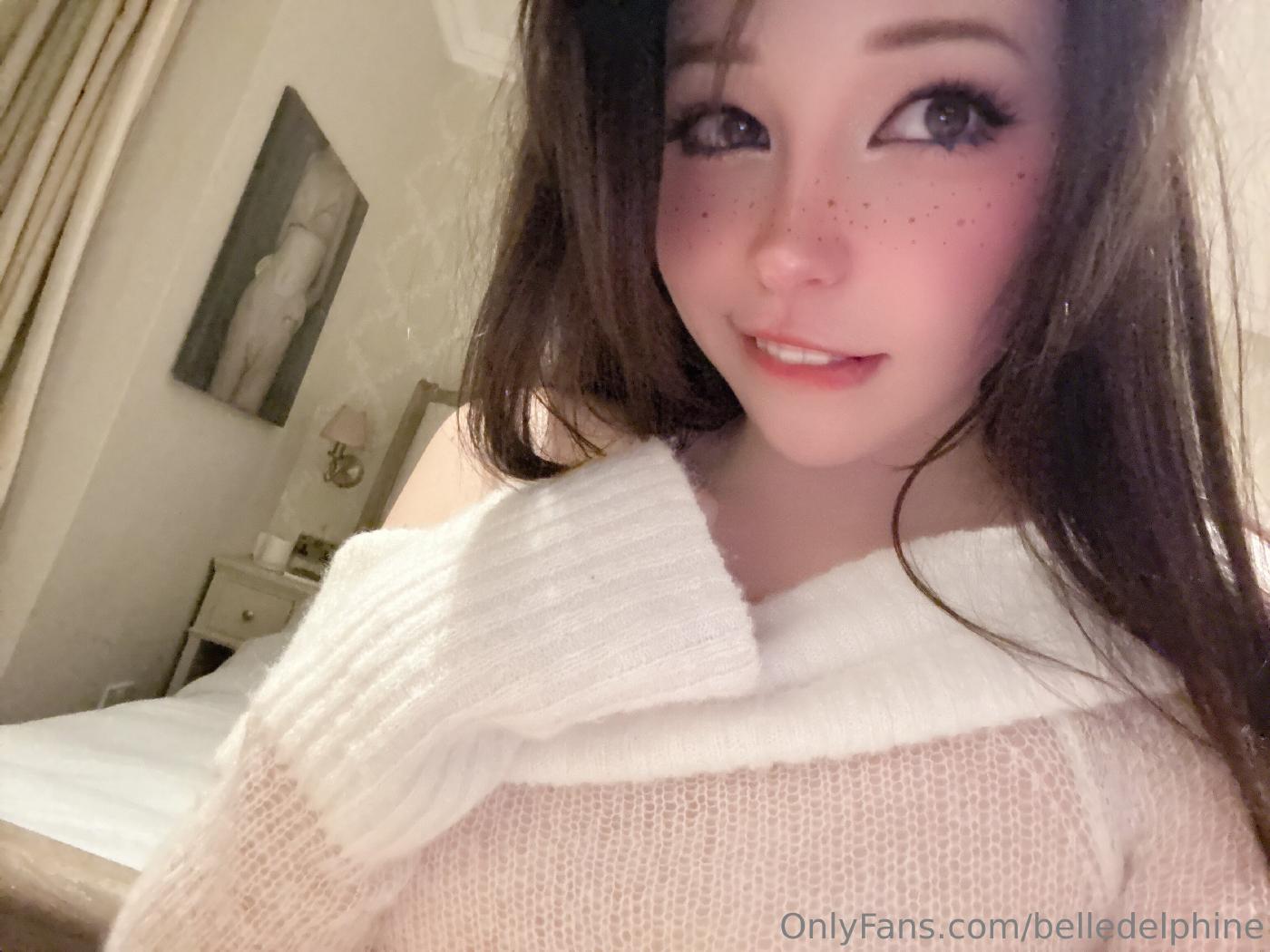 belle_delphine_nude_see-through_top_onlyfans_set_leaked-uowexj belle delphine nude see through top onlyfans set leaked