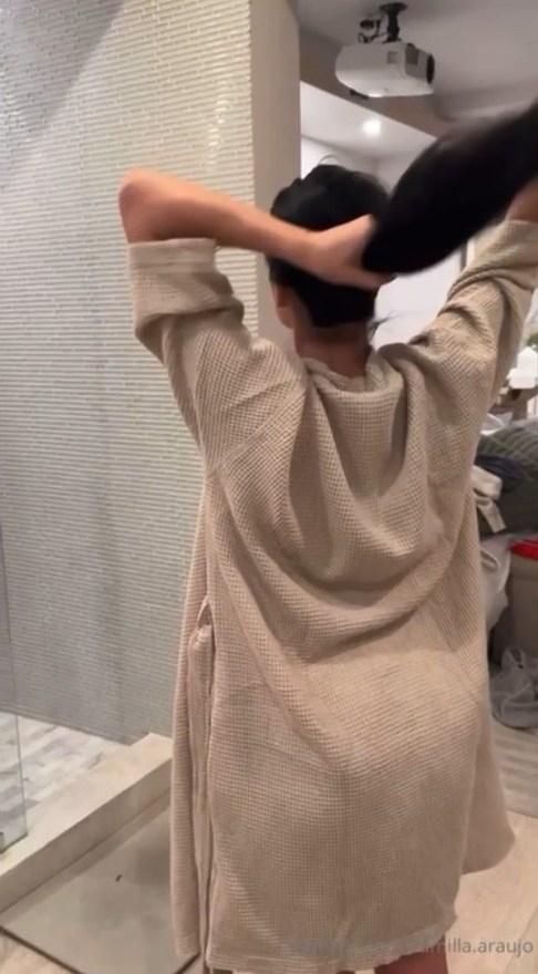 camilla araujo nude pov shower blowjob onlyfans video leaked qrveyw