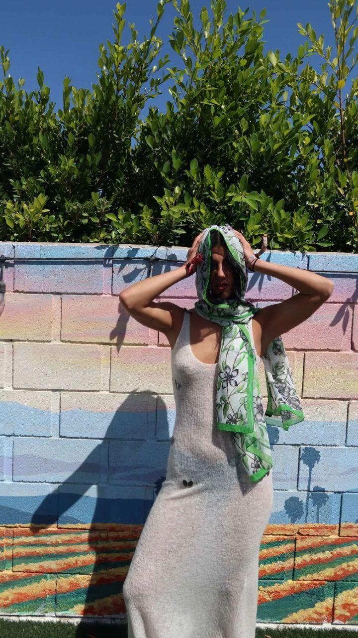 charli damelio nude candid tits ass dress set leaked cqsrem