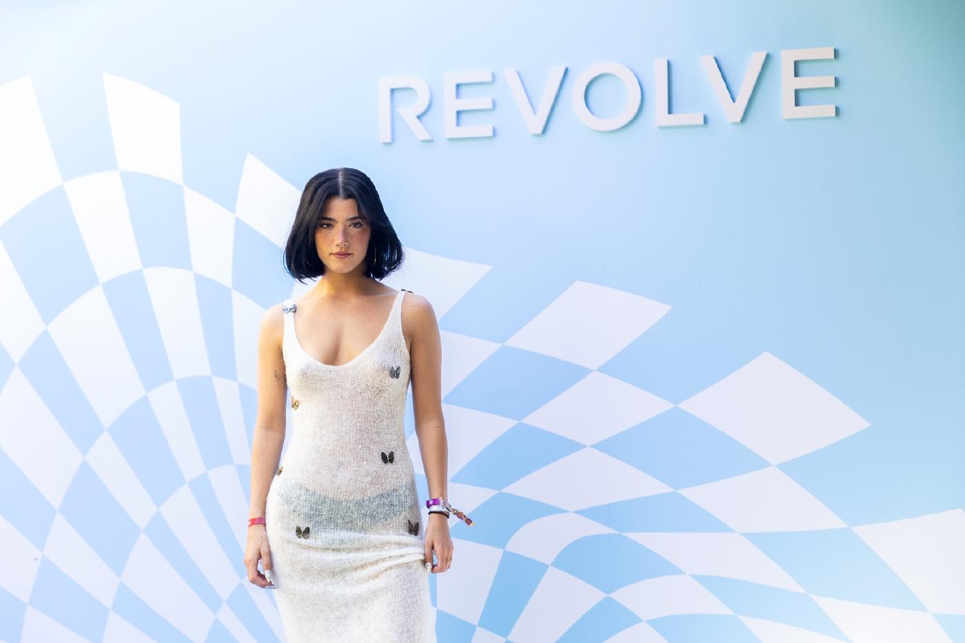 charli damelio nude tits see through dress set leaked ldrsrv