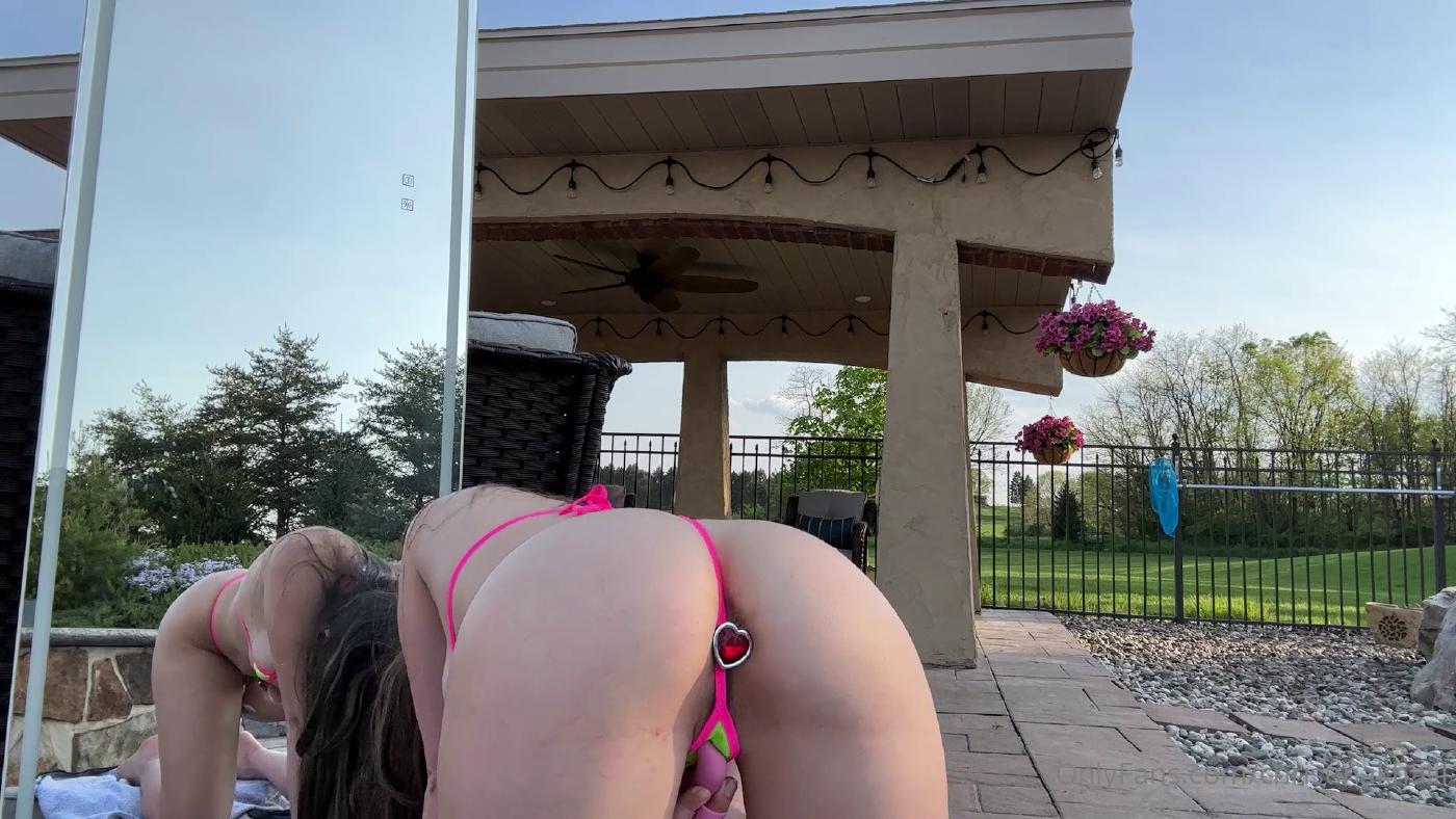 christina_khalil_nude_april_onlyfans_livestream_leaked_part_3-wacsnf christina khalil nude april onlyfans livestream leaked part 3 wacsnf