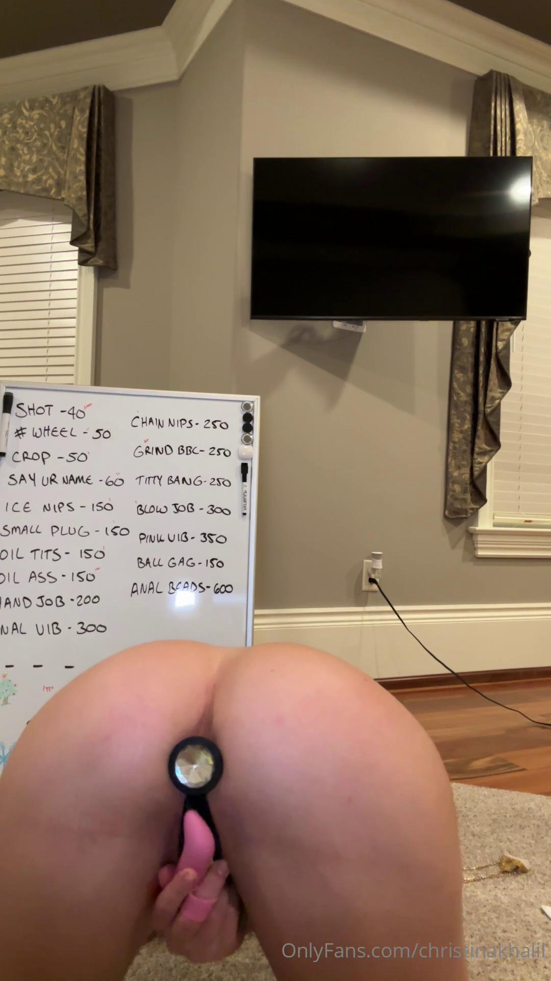 christina_khalil_nude_december_onlyfans_livestream_leaked_part_3-ypqpph christina khalil nude december onlyfans livestream leaked part 3 ypqpph