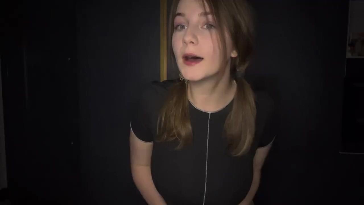 devdaria strip pov dildo blowjob onlyfans video leaked jfgtft