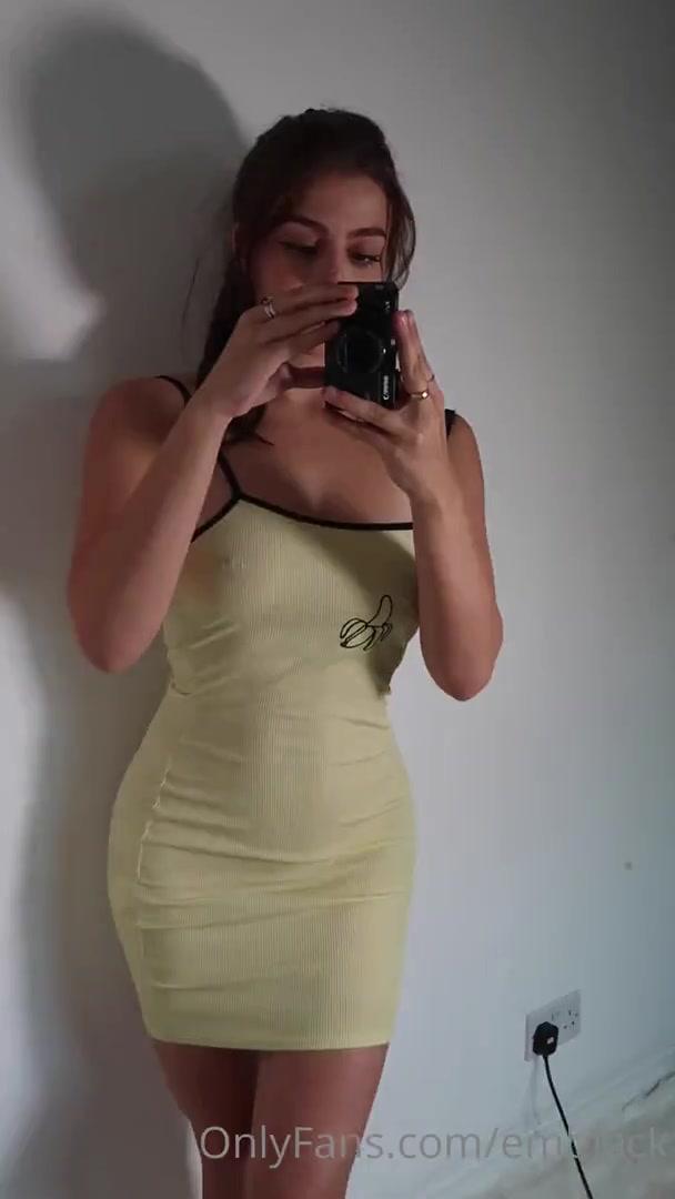 emily black nude dildo riding onlyfans video leaked bzlafn