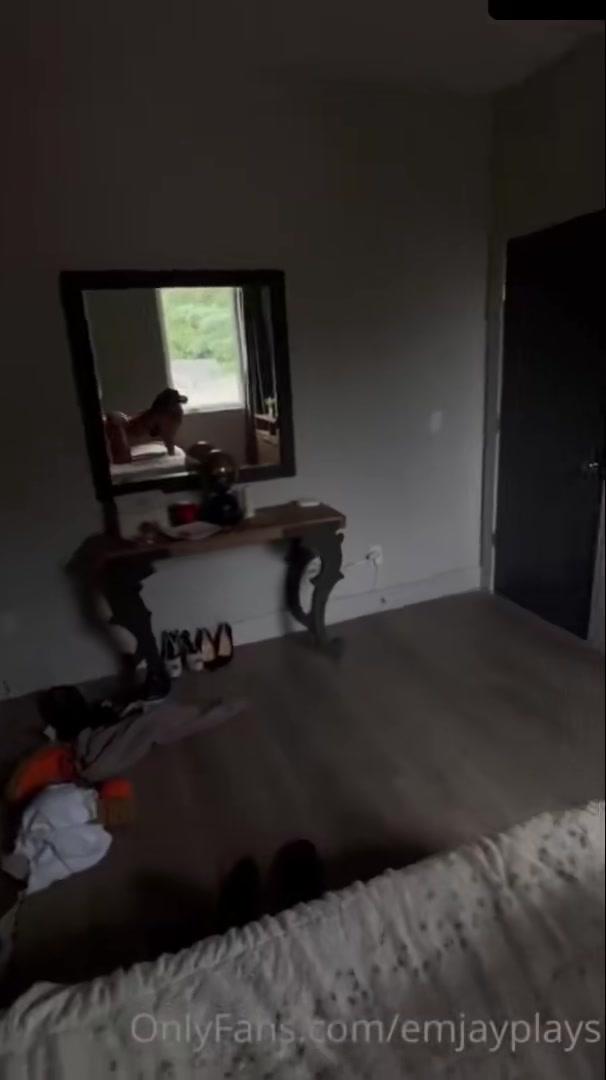 emily rinaudo nude cowgirl sex onlyfans video leaked