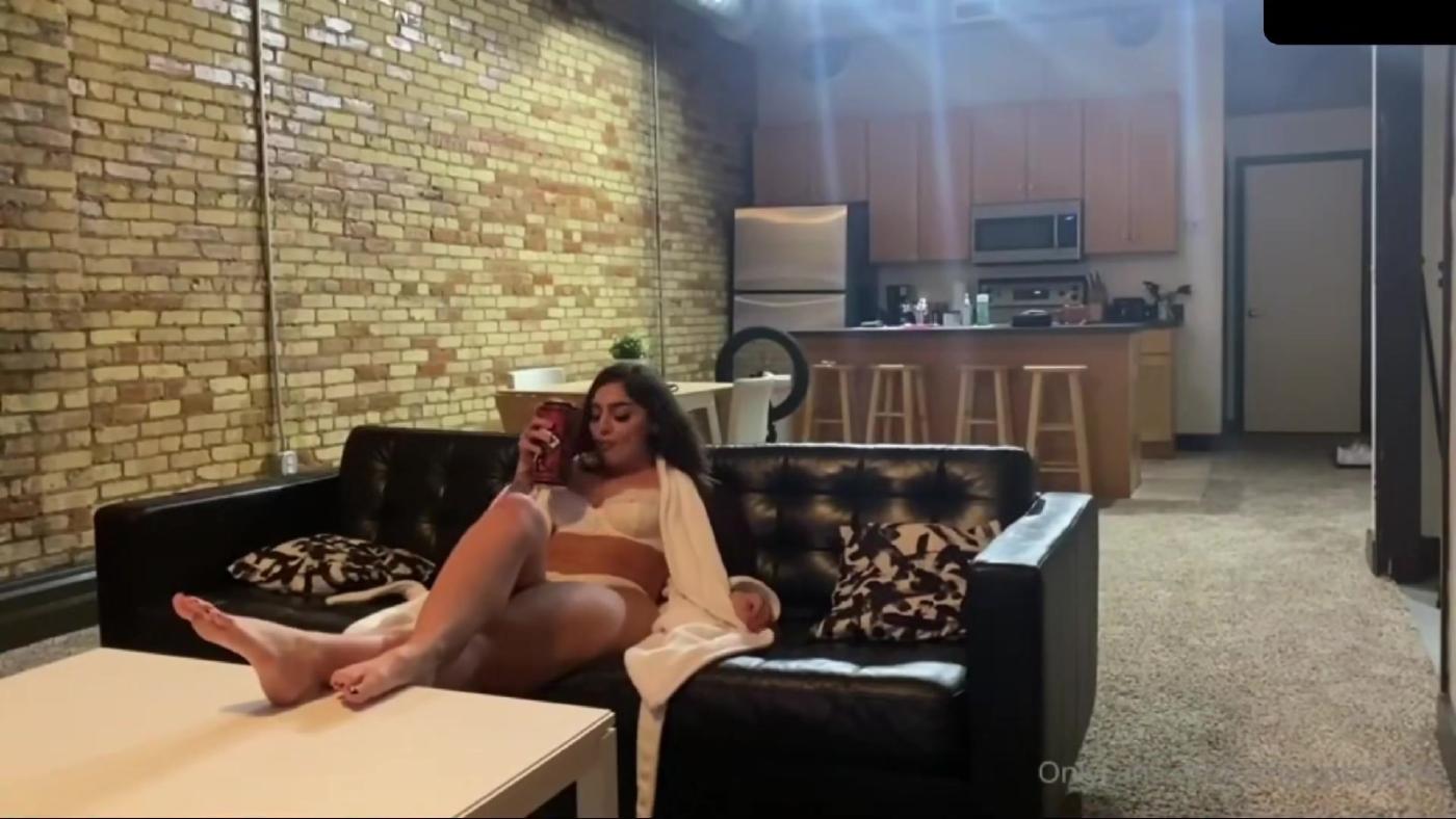 emily rinaudo nude rp intruder sex onlyfans video leaked shzife