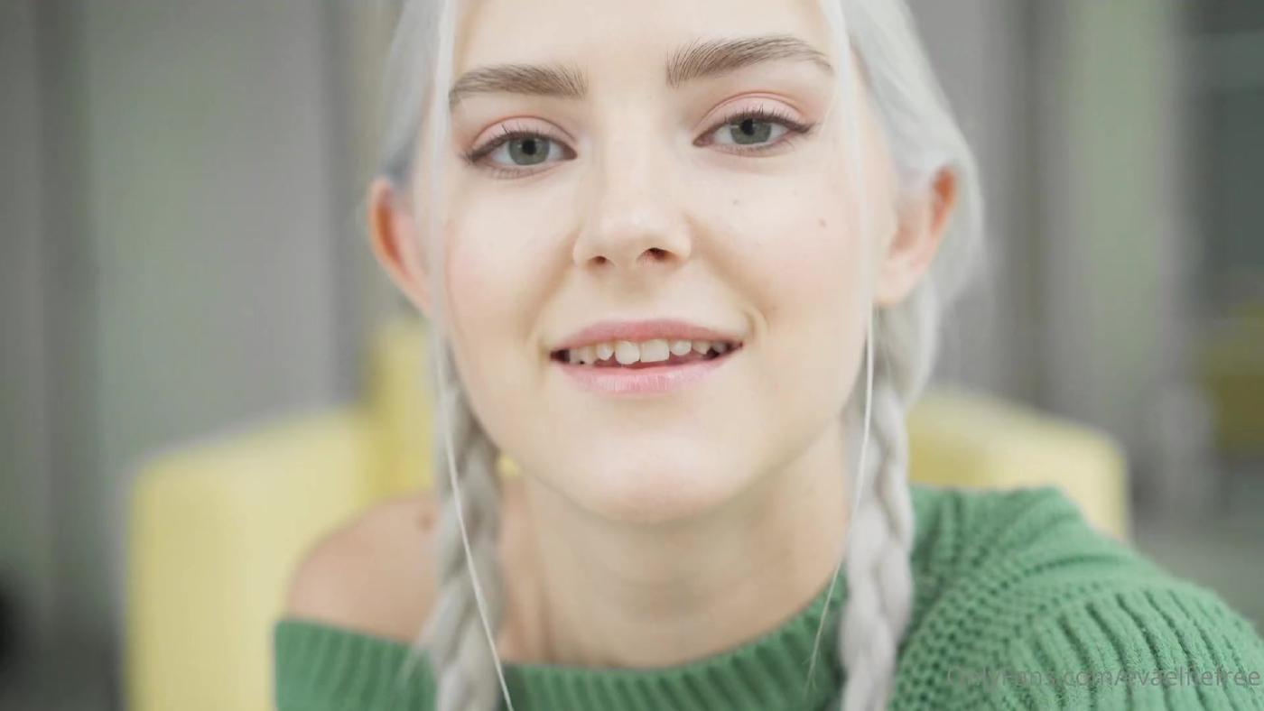 eva elfie nude riding chair creampie onlyfans video leaked rjklyo