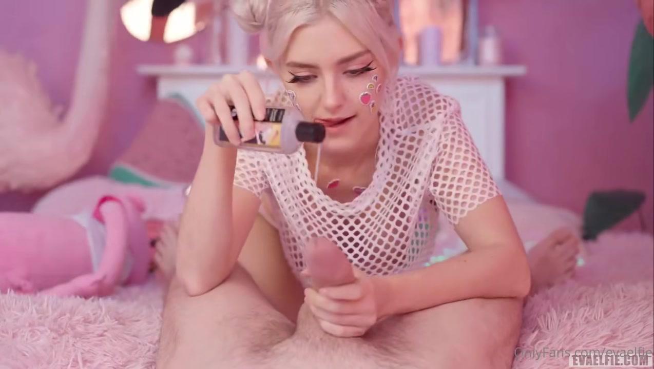 eva elfie nude school girl sex onlyfans video leaked gnumln