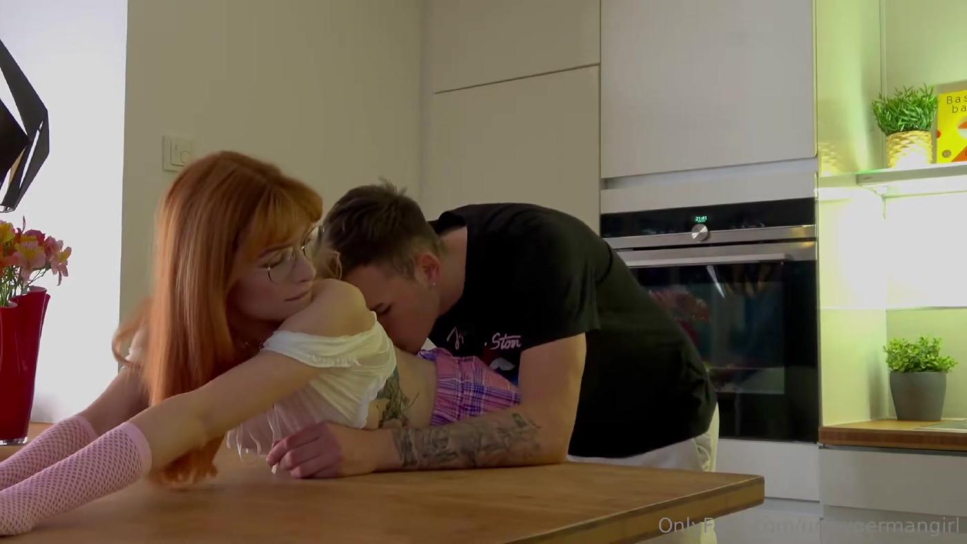 girlwbluetatts nude ass eating onlyfans video leaked fgnjbg