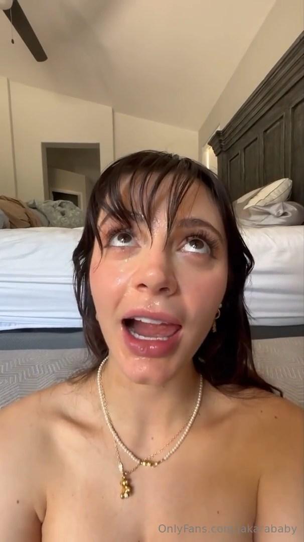 jakara_mitchell_pov_cumshot_facial_onlyfans_video_leaked-jmnqhr jakara mitchell pov cumshot facial onlyfans video leaked jmnqhr