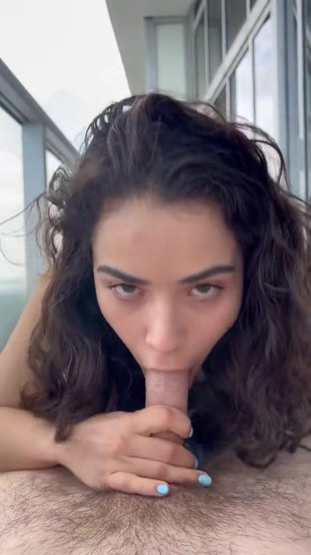 jameliz nude pov blowjob doggy style onlyfans video leaked vrhvdp