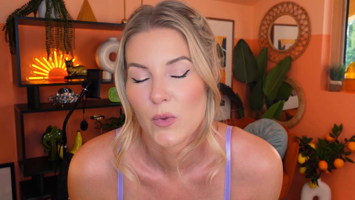 kat wonders galactic april 2024 patreon video leaked vwgyzi