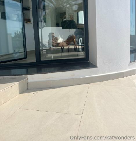 kat_wonders_nude_pussy_mirror_tease_onlyfans_set_leaked-fxpbto kat wonders nude pussy mirror tease onlyfans set leaked