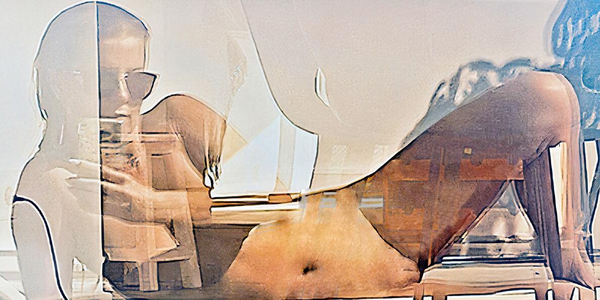 kat_wonders_nude_pussy_mirror_tease_onlyfans_set_leaked-uxuibc-e1700952384505-1 kat wonders nude pussy mirror tease onlyfans set leaked uxuibc e1700952384505 1