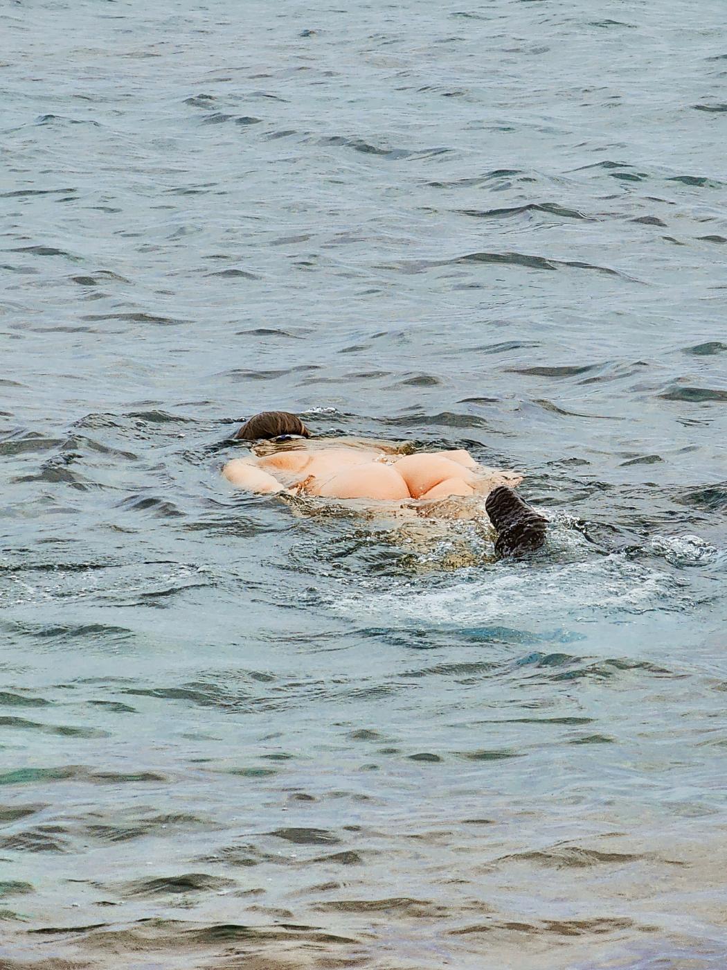 kat wonders public outdoor skinny dip onlyfans set leaked hsipbw