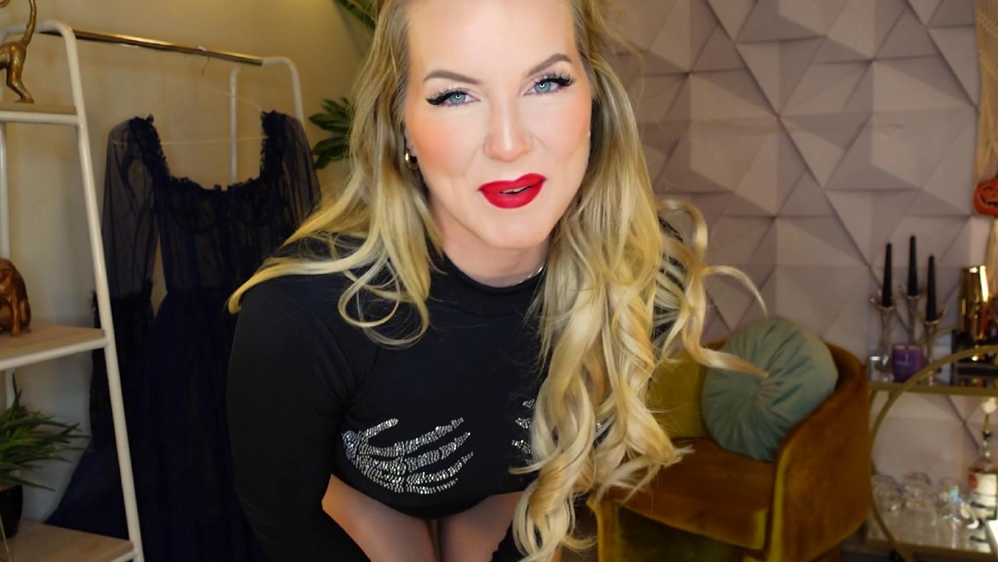 kat wonders weekly 233 patreon video leaked vczlfu