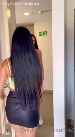 kathrin nude lesbian cunnilingus onlyfans video leaked tmrlzz