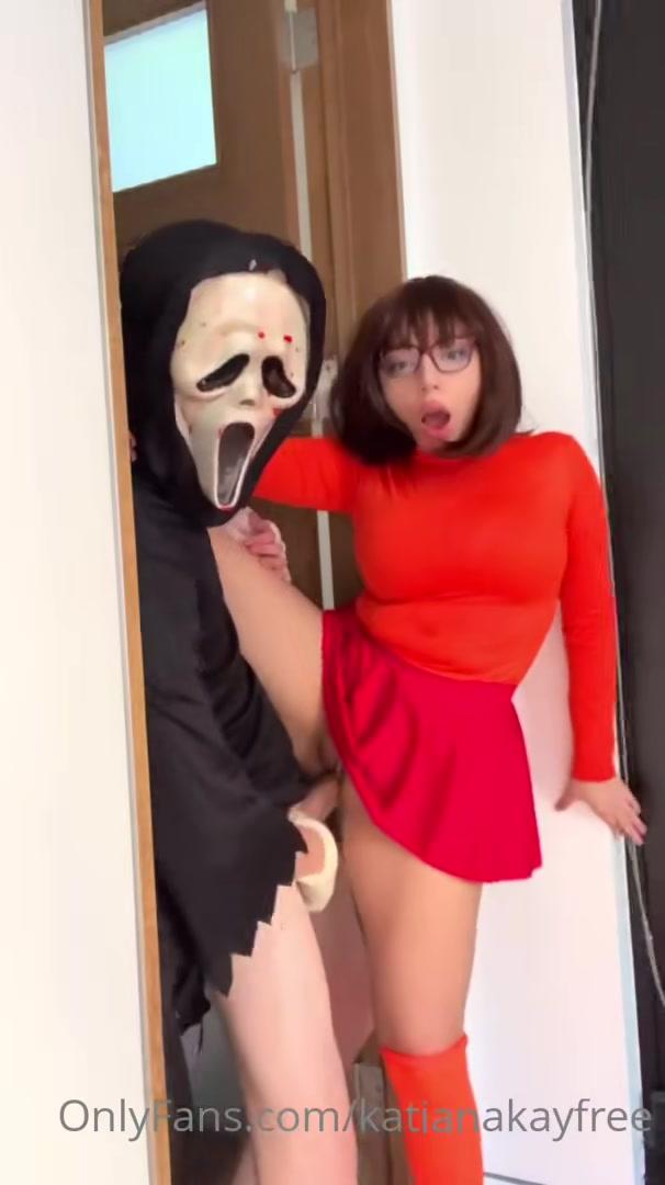 katiana kay blowjob sex velma cosplay onlyfans video leaked lspcad