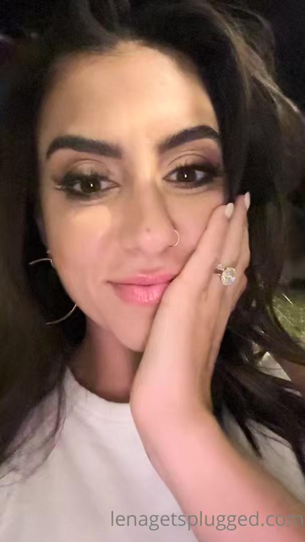 lena the plug nude pov blowjob onlyfans video leaked qgztap