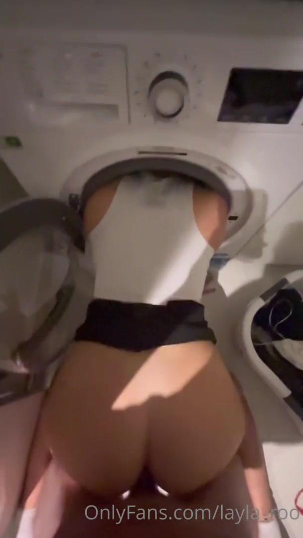 lily lanes nude pov stuck sex onlyfans video leaked