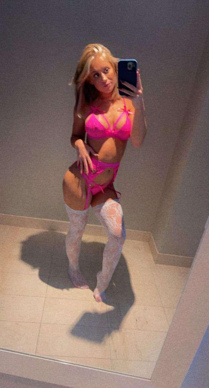 lizzy wurst leaked nudes snapchat leaks tpgpgz