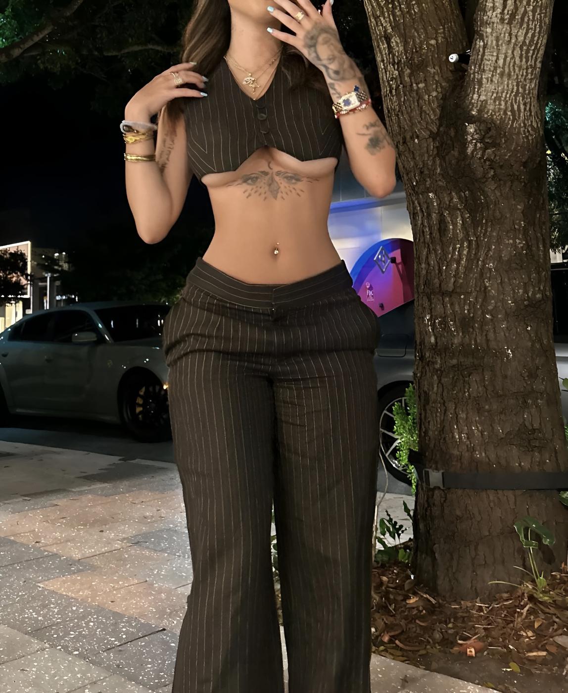 malu_trevejo_sexy_underboob_outfit_onlyfans_set_leaked-icsaay-1 malu trevejo sexy underboob outfit onlyfans set leaked icsaay 1