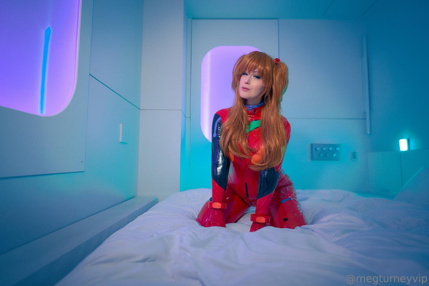 meg turney nude asuka cosplay onlyfans set leaked zdmahz