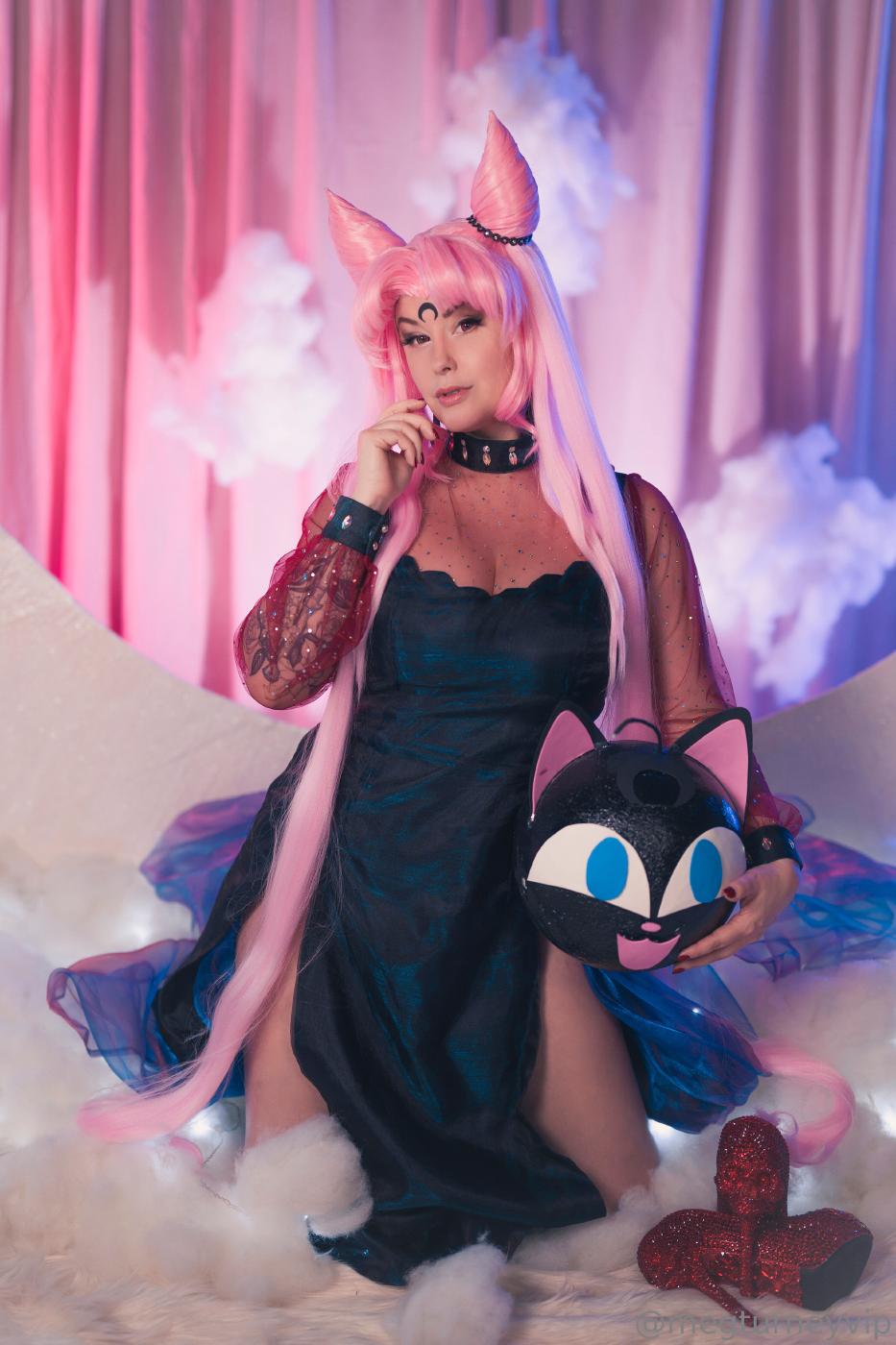 meg_turney_nude_black_lady_cosplay_onlyfans_set_leaked-dpmpri meg turney nude black lady cosplay onlyfans set leaked dpmpri