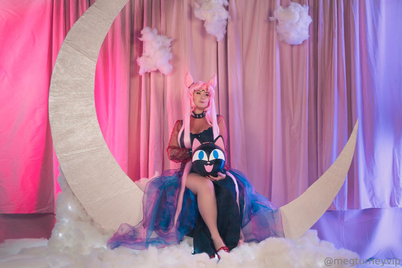 meg_turney_nude_black_lady_cosplay_onlyfans_set_leaked-dtrbqa meg turney nude black lady cosplay onlyfans set leaked dtrbqa