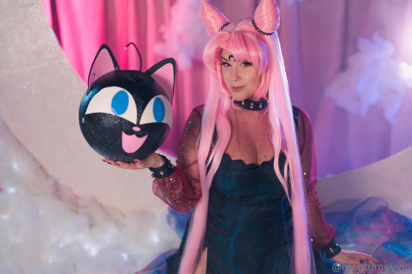 meg_turney_nude_black_lady_cosplay_onlyfans_set_leaked-qrsqpo meg turney nude black lady cosplay onlyfans set leaked qrsqpo