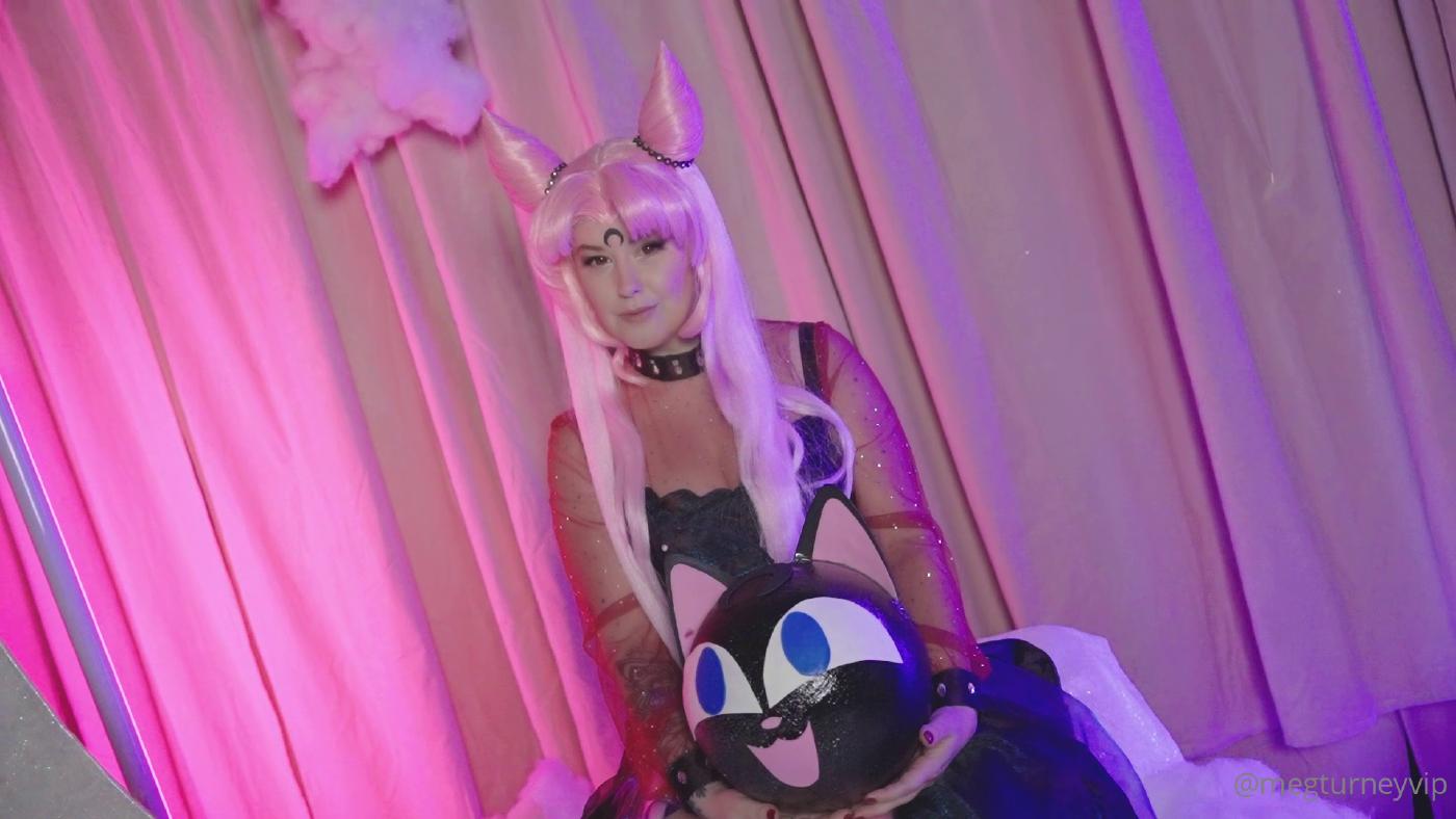 meg turney nude black lady cosplay onlyfans video leaked eeoqkt