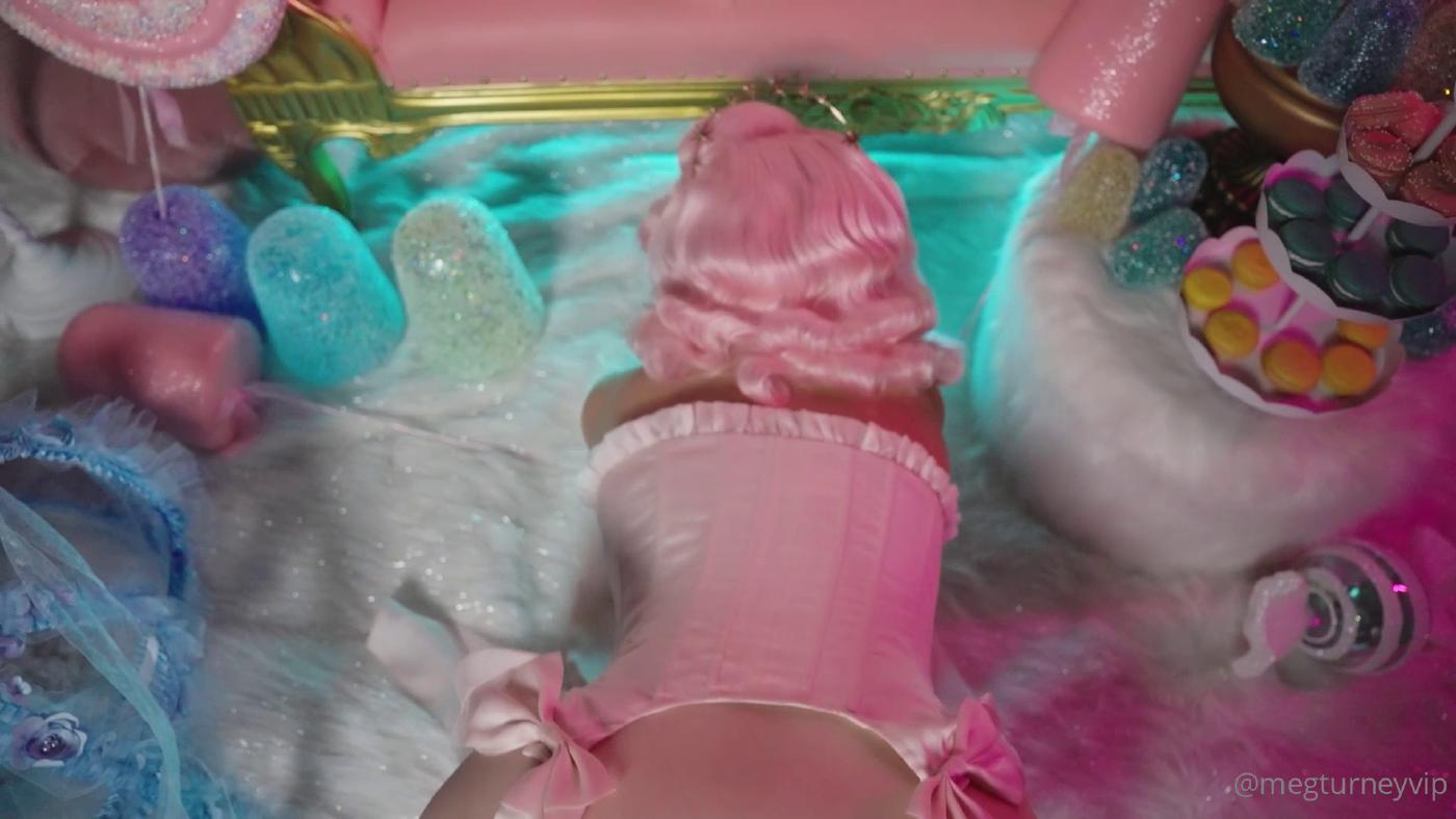 meg_turney_nude_pussy_doggy_style_pov_onlyfans_video_leaked-ivtdfd meg turney nude pussy doggy style pov onlyfans video leaked ivtdfd