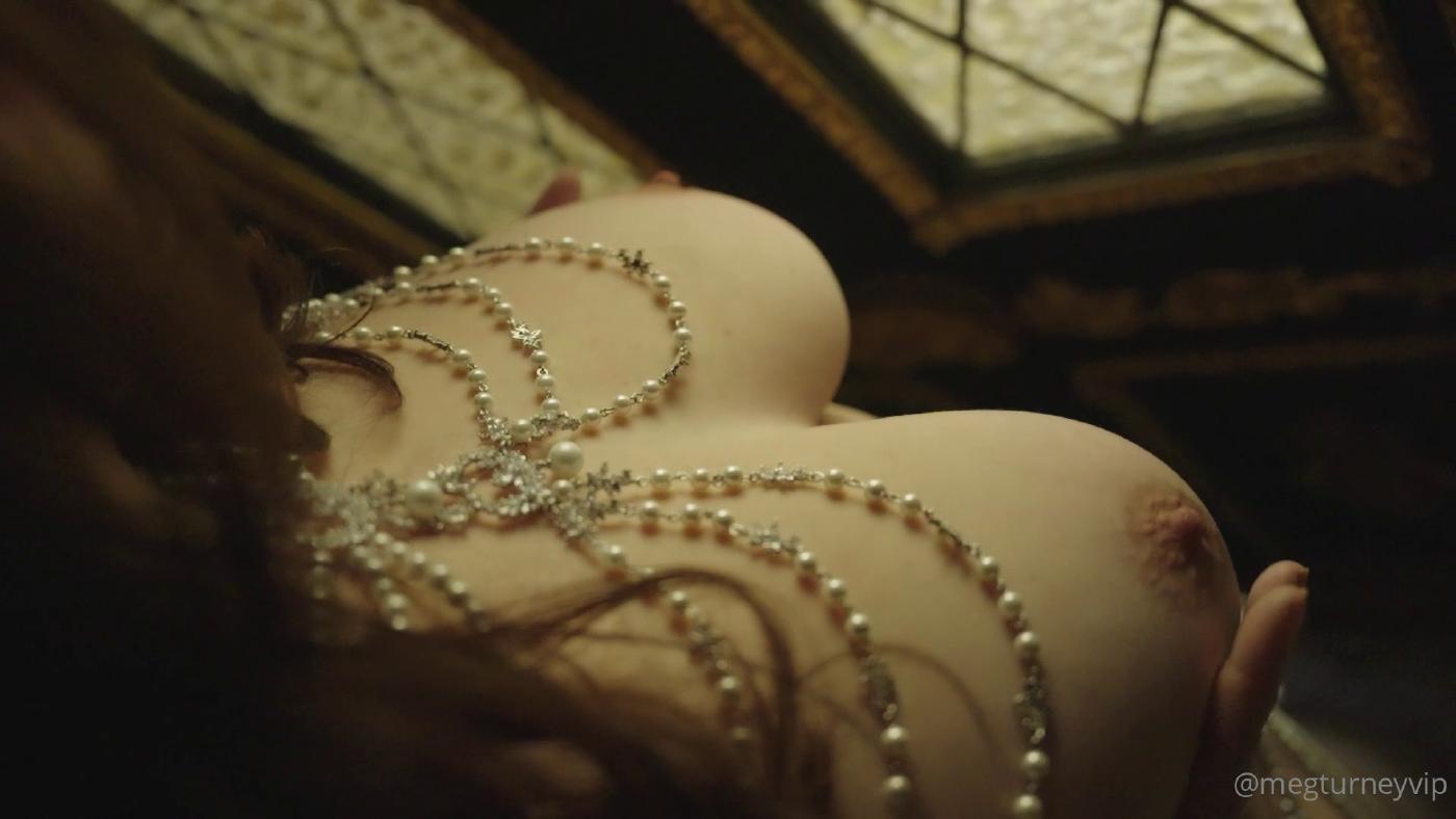 meg turney nude valentines day jewels onlyfans video leaked gevgnf