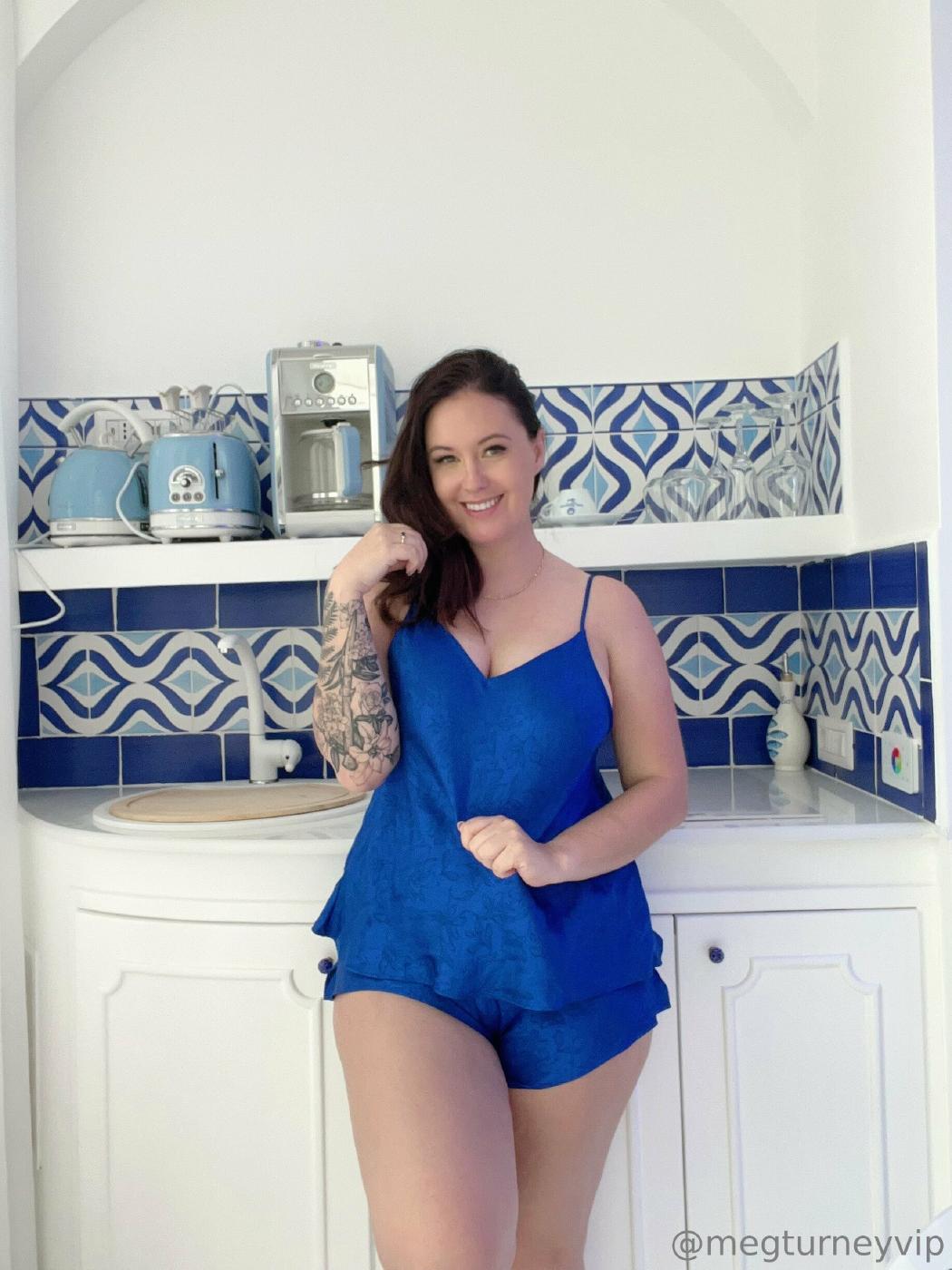 meg turney nude xmas mystery door 2 onlyfans set leaked hvttyw