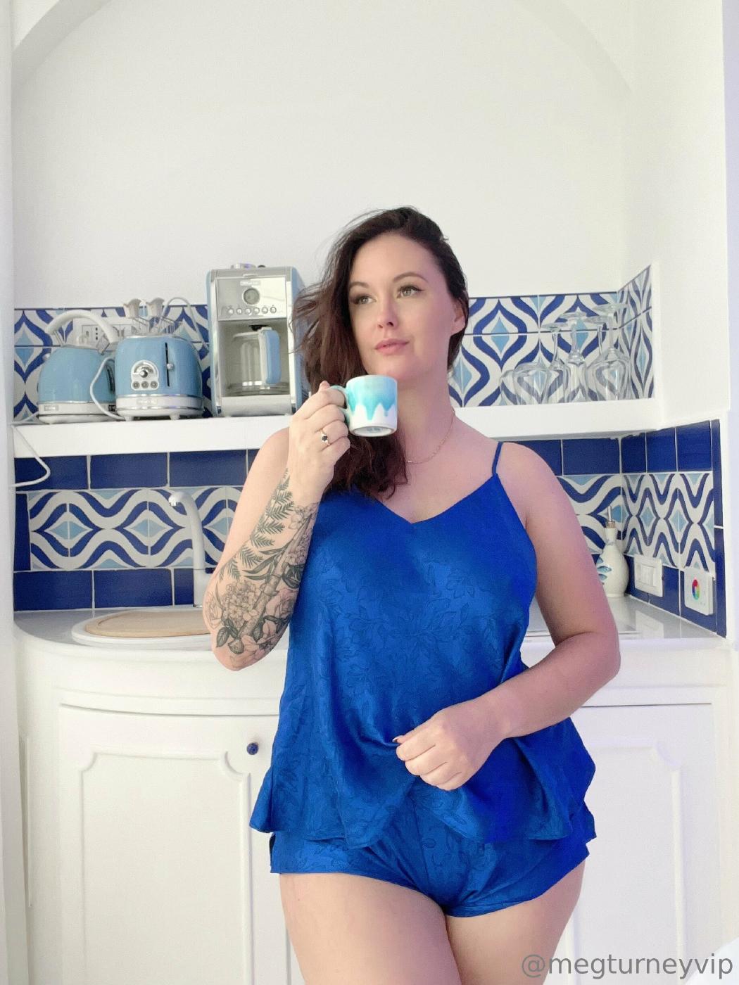 meg turney nude xmas mystery door 2 onlyfans set leaked ipliuv