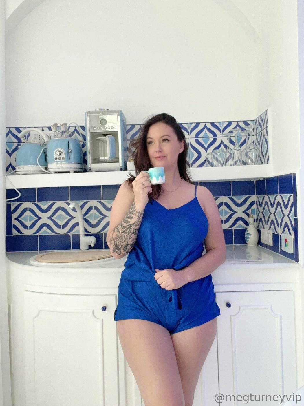 meg turney nude xmas mystery door 2 onlyfans set leaked pajhps